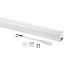 Optonica LED Tube T5 With Switch Button - Iluminación ideal para cualquier espacio