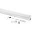 Optonica LED Tube T5 With Switch Button - Ideaal voor sfeervolle verlichting