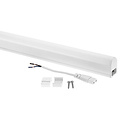 Optonica LED Tube T5 With Switch Button - Éclairage parfait pour chaque espace
