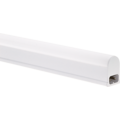 Optonica LED Tube T5 With Switch Button - Éclairage parfait pour chaque espace