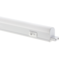 Optonica LED Tube T5 With Switch Button - Éclairage parfait pour chaque espace