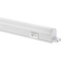 Optonica LED Tube T5 With Switch Button - Perfekte Beleuchtung für jeden Raum
