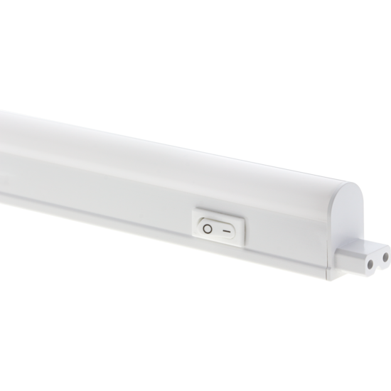 Optonica LED Tube T5 With Switch Button - Éclairage parfait pour chaque espace