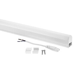 LED Tube T5 With Switch Button
