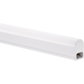 Optonica LED Tube T5 With Switch Button - Iluminación ideal para cualquier espacio