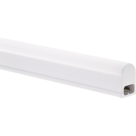 Optonica LED Tube T5 With Switch Button - Ideal lighting for any space