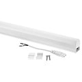 Optonica LED Tube T5 With Switch Button - Ideal para iluminación ambiental