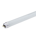 Optonica LED Tube T8 Glass One Side Power City Line - Perfecte verlichting voor elke ruimte