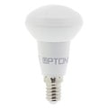 Optonica LED Bulb R50 E14 - Ideal lighting for any space