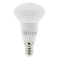 Optonica LED Bulb R50 E14 - Ideales Licht für jeden Raum