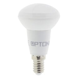 LED Bulb R50 E14