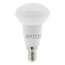 Optonica LED Bulb R50 E14 - Ideales Licht für jeden Raum