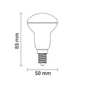 Optonica LED Bulb R50 E14 - Iluminación ideal para cualquier espacio