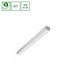 Spectrum LED ALLDAY BASIC 10W/15W/20W 3CCT - Ideal ceiling lighting for any space