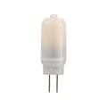Optonica LED Bulb G4 - Efficient lighting for any space
