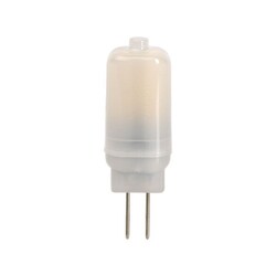 LED Bulb G4