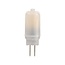 Optonica LED Bulb G4 - Efficient lighting for any space