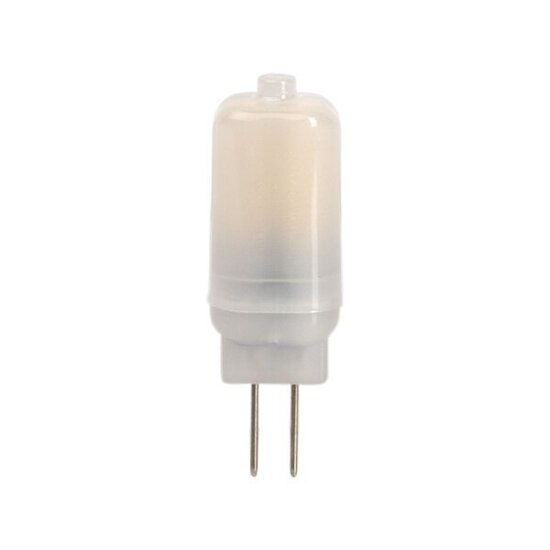 Optonica LED Bulb G4 - Schaffen Sie eine warme Atmosphäre in Ihrem Raum