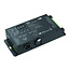 Optonica DMX512 to SPI Pixel Decoder 5-24VDC DMX512/RDM+RF 2.4G - Perfect voor het aansturen van LED-strips