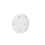 Optonica RGB/RGBW Télécommande 1-zone RK4-4 Blanche - Contrôle parfait pour l'éclairage d'ambiance