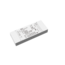 Optonica 1/2CH DIM or CCT LED Controller 12-48VDC V2-P White - Perfect control for your lighting