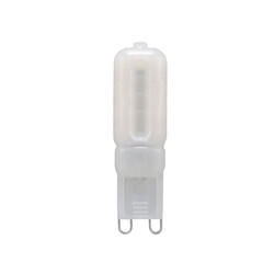 LED Bulb G9