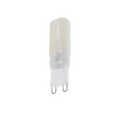 LED Bulb G9