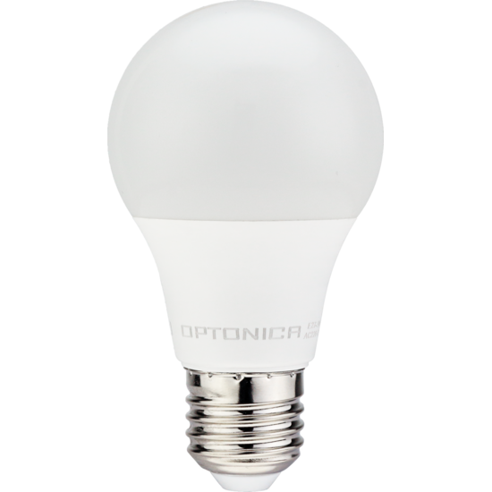 Optonica LED Bulb 9W And 11W E27 A60 Dimmable - Crea la atmósfera perfecta con iluminación regulable