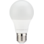 Optonica LED Bulb 9W And 11W E27 A60 Dimmable - Schaffen Sie die perfekte Atmosphäre mit dimmbarer Beleuchtung