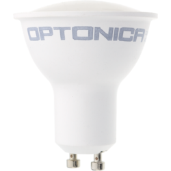 LED Bulb GU10 110°