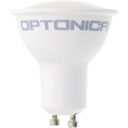 LED Bulb GU10