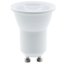 Optonica LED Spot GU11 2W 6000K - Lumière blanche brillante pour tous les espaces