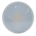 Optonica LED Spot GU10 5W 110° SMD 3CCT - Perfecte verlichting voor elke ruimte
