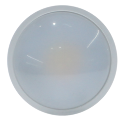 LED Spot GU10 5W 110° SMD 3CCT