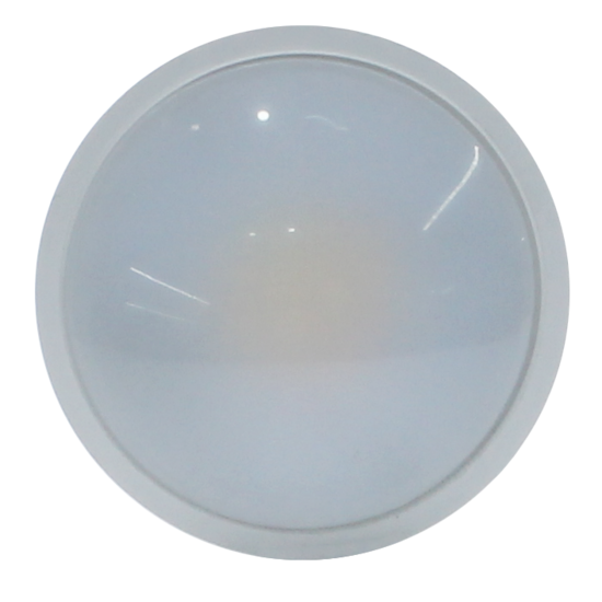Optonica LED Spot GU10 5W 110° SMD 3CCT - Perfect lighting for any space
