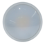 Optonica LED Spot GU10 5W 110° SMD 3CCT - Perfect lighting for any space