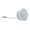Optonica LED Spot GU10 5W 110° SMD 3CCT - Perfecte verlichting voor elke ruimte