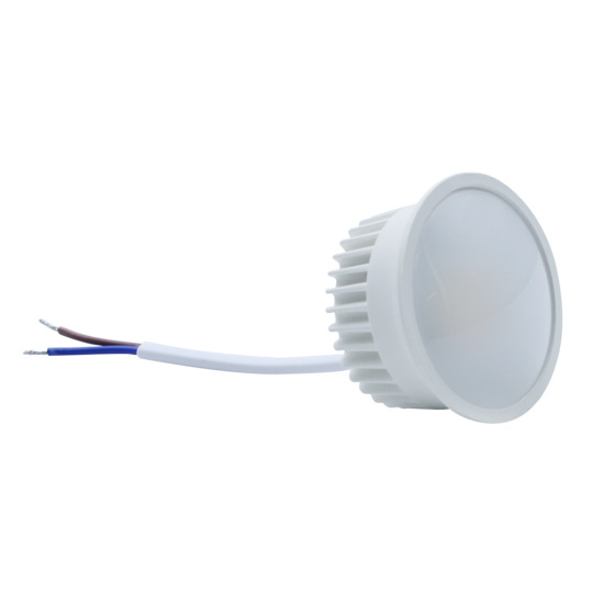Optonica LED Spot GU10 5W 110° SMD 3CCT - Perfect lighting for any space