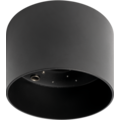Optonica Spotlight Fixture Black - Iluminación perfecta para cualquier espacio