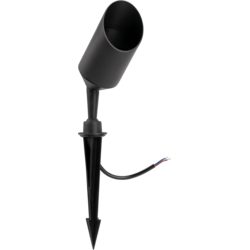 Spotlight Fixture Spike IP65