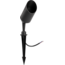 Optonica Spotlight Fixture Spike IP65 - Idéal pour l'éclairage extérieur
