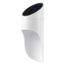 Optonica LED Solar Light - Brighten your outdoor space