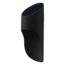 Optonica LED Solar Light - Black - Duurzame verlichting voor uw tuin