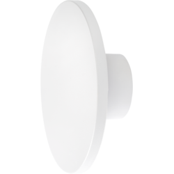 LED Wall Light IP65