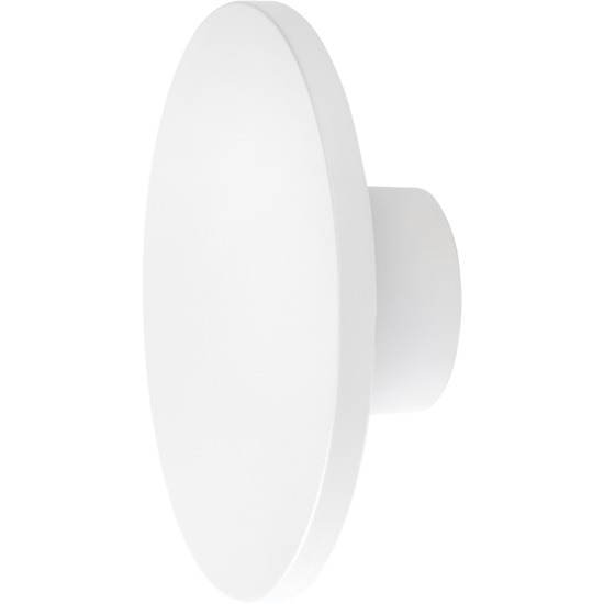 Optonica LED Wall Light IP65 - Ideal für Außenbeleuchtung