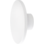 Optonica LED Wall Light IP65 - Idéal pour l'éclairage extérieur