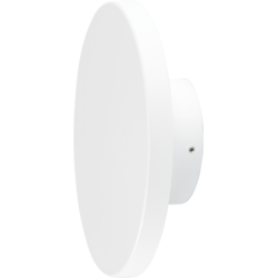 LED Wall Light IP65 Aluminium