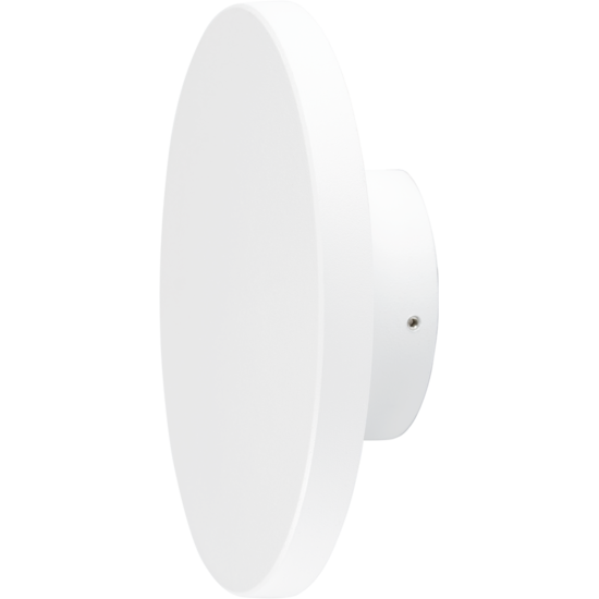 Optonica LED Wall Light IP65 Aluminium - Perfecte buitenverlichting voor elke ruimte