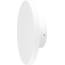 Optonica LED Wall Light IP65 Aluminium - Perfekte Außenbeleuchtung für jeden Raum