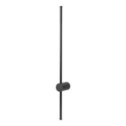 LED Wall Light 16W